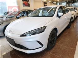 بي واي دي سيل 05 DM-i